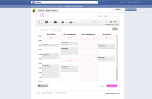 booknbloom client 2  full