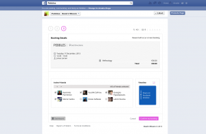 booknbloom client 3  full