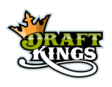 draftkings rewards cash 41m grabs fantasy its league football emeastartups logo logos