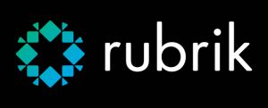 rubrik_logo_white_300ppi-620x250