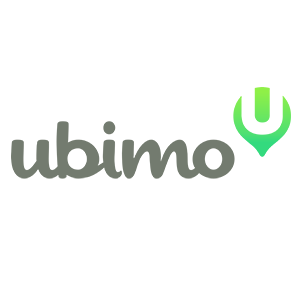 ubimo_logo_300x300