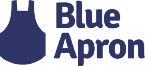 !!!BLUE_APRON_1111