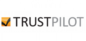 kalo_trustpilot_startupper