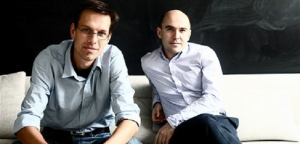 !!!point_startupper