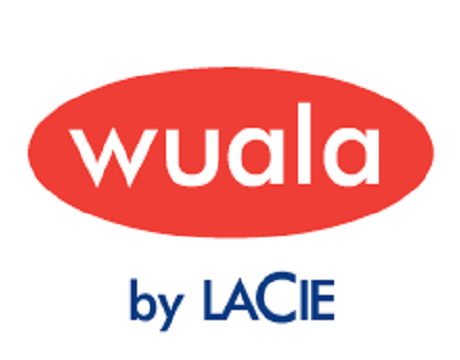 wuala promo code 2015