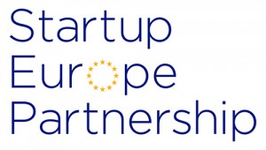 StartupEurope_logo_small