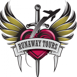 !!!RUNAWAY_TOURS_EMEA