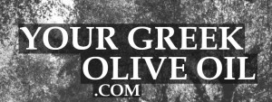 !!!YOUR_GREEK_OLIVE_STARTUPPER