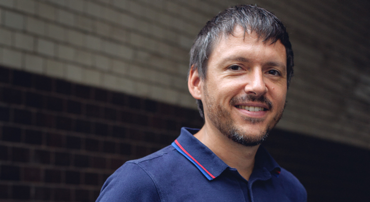 CEO Fabian Siegel_730x400