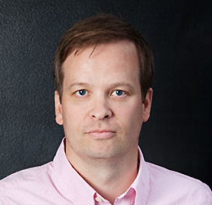 Vesa Perälä, Claned's Founder
