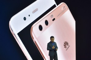 huawei_1024_DSC_9420