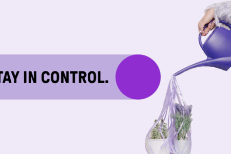 Purple Dot raises 3.5 million euros for more sustainable online shopping