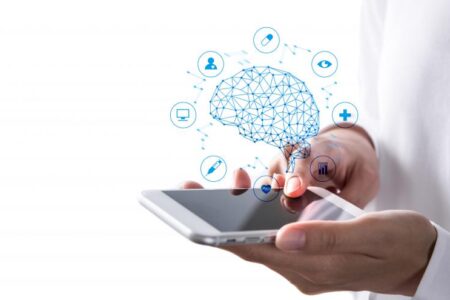 Medoid AI: Winner in Pfizer’s innovation competition