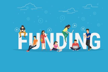 The financial tools and funds that are coming in 2022