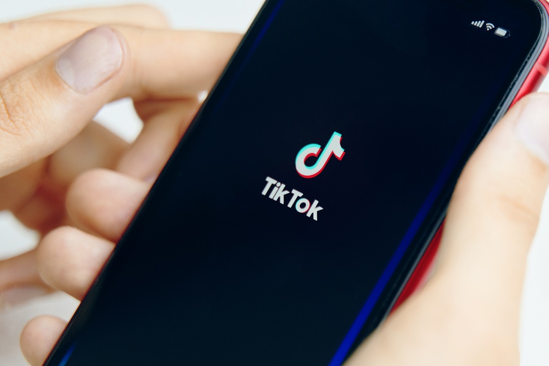 TikTok Earned $205 Million More Than Facebook, Twitter, Snap And Instagram  Combined On In-App Purchases In 2023