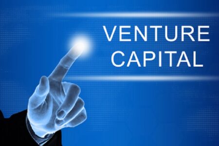 Genesis Ventures: The first Greek Business Angel fund