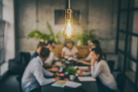 EUIPO’s SME Fund supported 467 Greek SMEs
