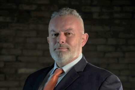 DYNAMIS Insurance: Thomas Tolis assumes the duties of Network Development Manager