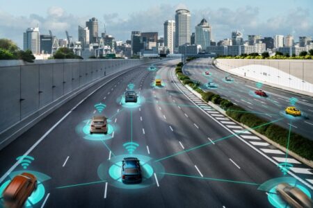 Eurazeo: Fund of 150 million euros for smart cities