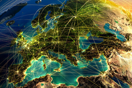 How the European Startups regained investor confidence