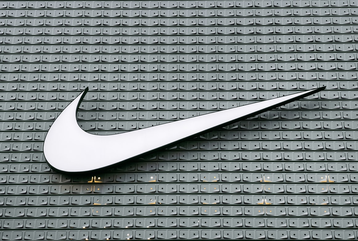 Nike: Most commercial brand on social media with million ad value
