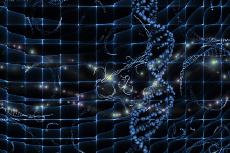 Promakhos Therapeutics with Greek co-founder creates solutions for autoimmune diseases
