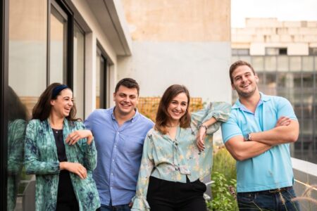Morphoses: The edtech Startup teaches children the value of soft skills