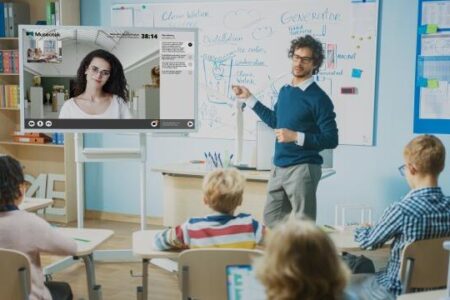 Uni Systems, TETRAGON and Mobics establish Museotek for remote tour of museums