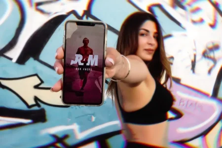 MWC22: Run4More unveils the app’s trial version on 4YFN