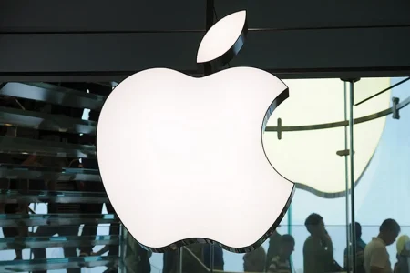 Apple acquired open banking Startup Credit Kudos
