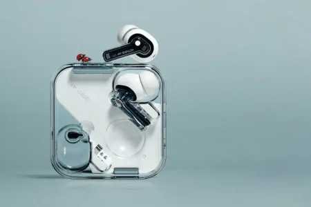 The “next big thing” tech products that leave their mark on MWC2022