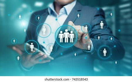 How businesses can address the recruitment crisis and prosper despite the uncertain economy