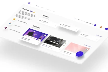 Neurons acquired the Greek platforms VisualEyes and Loceye
