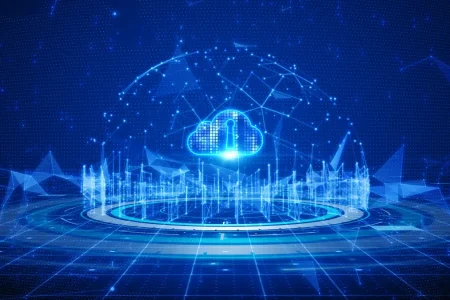 Big investment in TileDB by the American Verizon Ventures