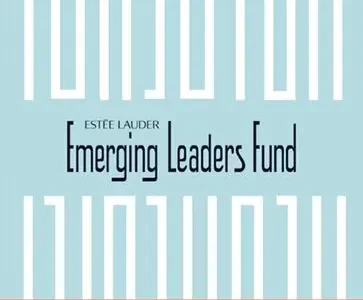 Estée Lauder invests in up-and-coming leaders