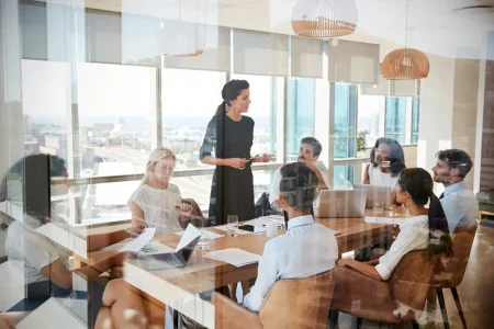 HR Path raised 225 million euros