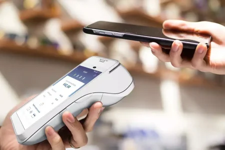 Cardlink: Modern payment solutions for every business
