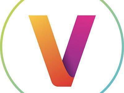 VivaTech: Comeback with more than 91,000 participants in Paris