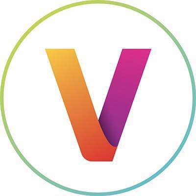 VivaTech Startup Challenges - LVMH