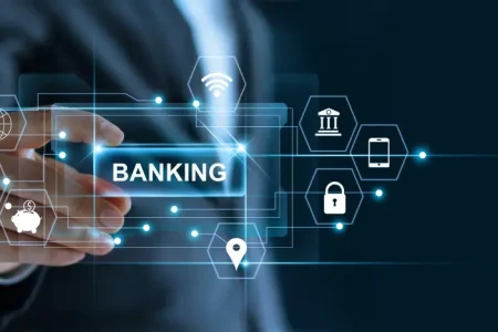 Buckzy Payments is preparing for a pan-European career