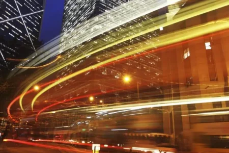 AstroBank: Paves the way towards digital transformation with SAP support