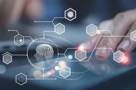Pleiades IoT Innovation Cluster raised funds amounting to 2.5 million euros