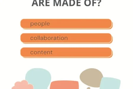 Startup Pathways: Specialization in B2B Community Building