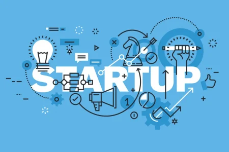 SeedBlink: Investments of more than 16 million euros in Greek Startups