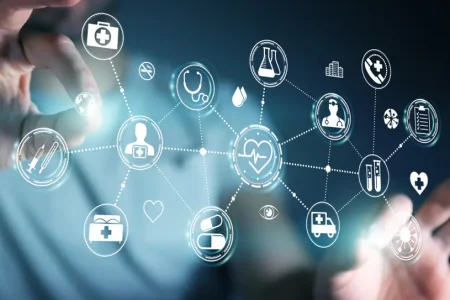 Shuttle Catheters: The Greek Startup won first place at Innostars Awards