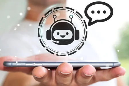 Over half of workers don’t trust ChatGPT in the workplace