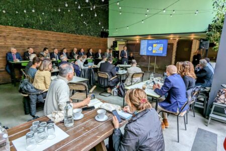 Uni Systems: One of the key digital transformation partners in Greece and Europe