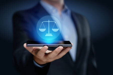 Big tech doesn’t care about digital rights