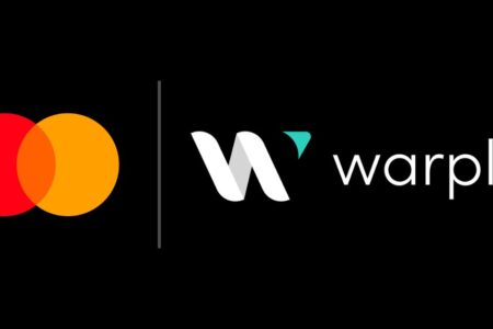 Mastercard and Warply collaborate to fuel digital transformation across MENA