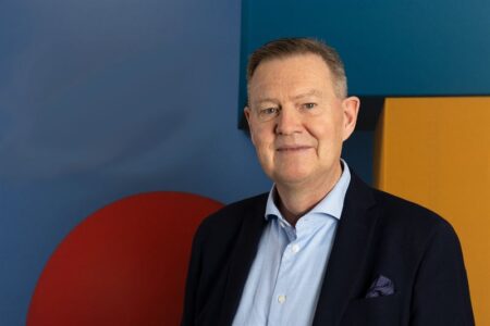 Lumera extends Nordnet partnership to address the Finnish insurance savings market